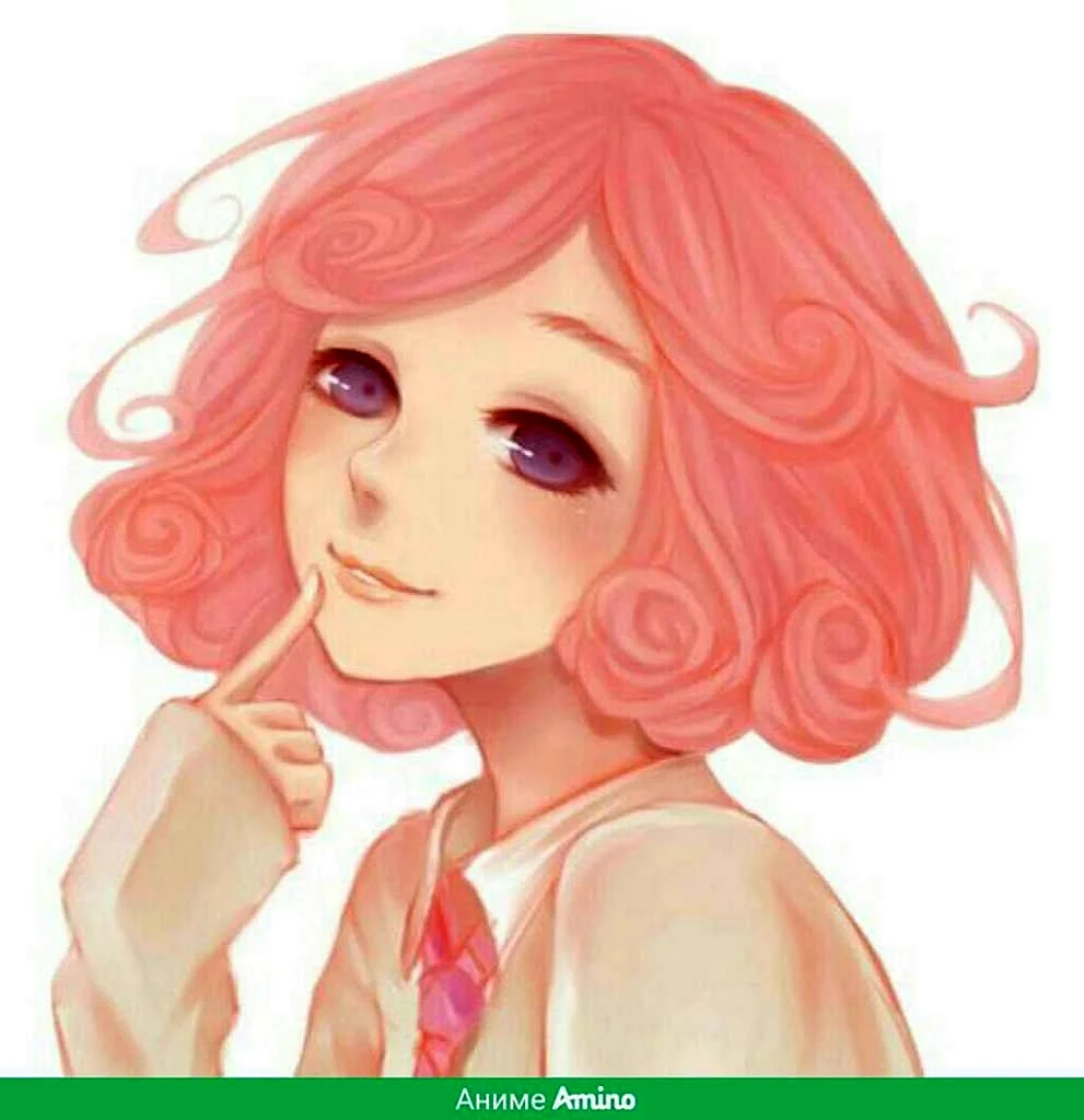 Кофуку Ебісу