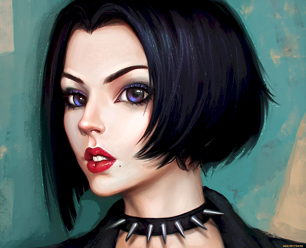 Мілана Герц