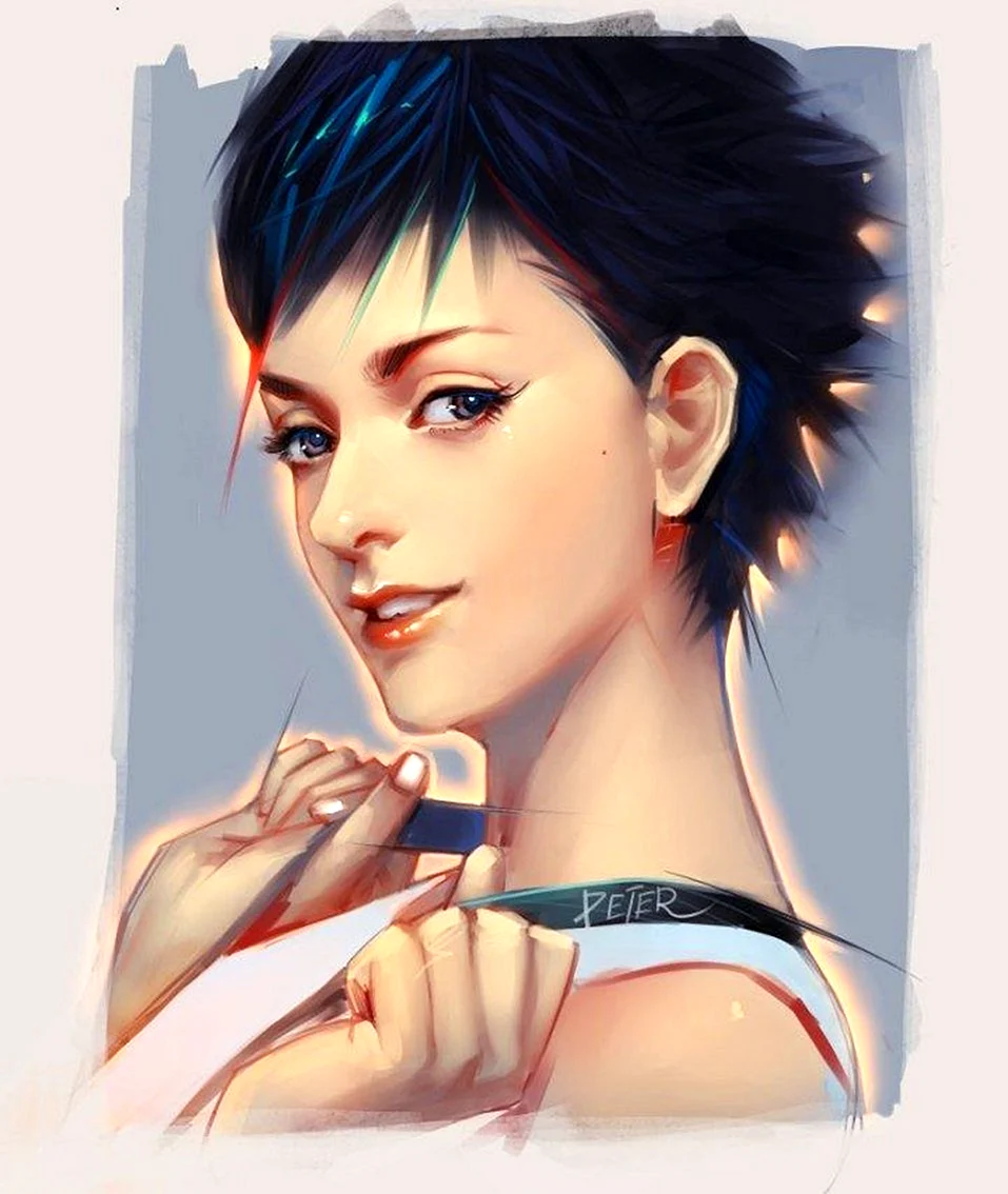 Наталія Недєлкіна