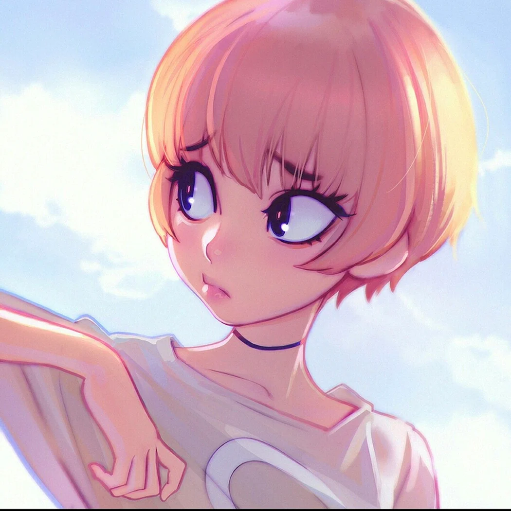 Ілля Кувшинов