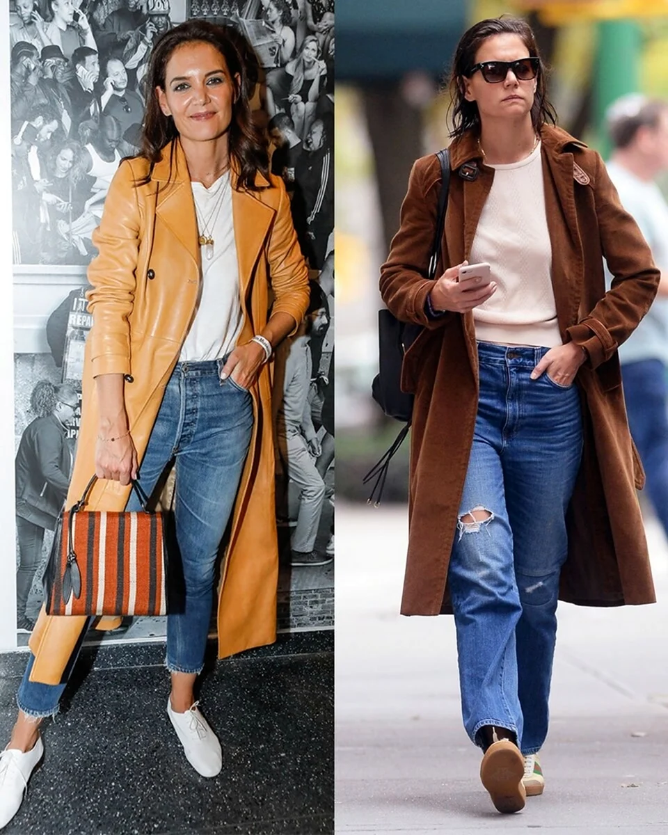 Образ для погоды 15